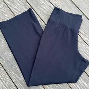 LIVI for Lane Bryant Women’s  Bootcut Yoga Pants